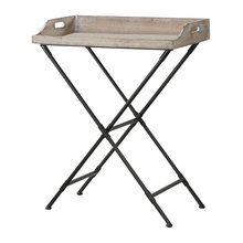 Side Tables