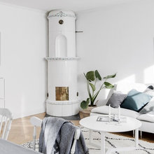 Scandi