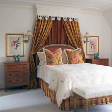 beds