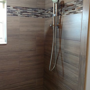 tampa bathroom remodel