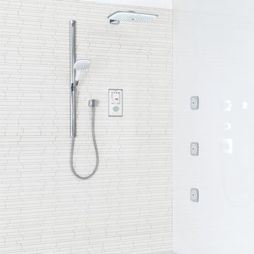 Hansgrohe