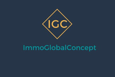 ImmoGlobalConcept