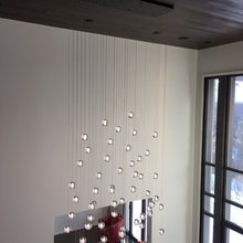Lighting