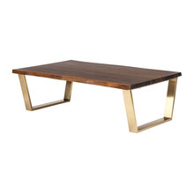 Coffee tables