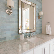 Kids Bath