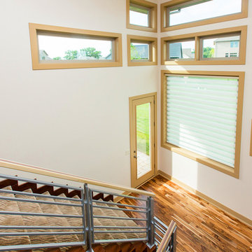 Genesis Homes of Iowa