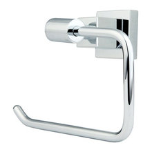tp holders