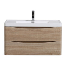 sink