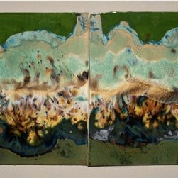 Judith Weber - Products