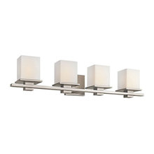 Bathroom lights