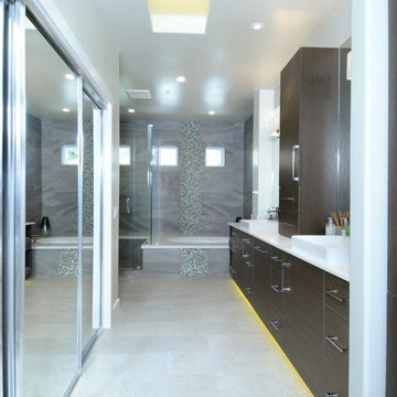 Calle Sirena House