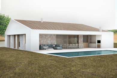 032.CASA M