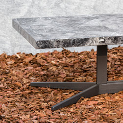 Tavolo T21 - Products