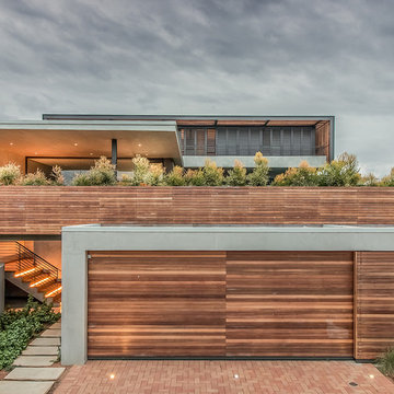 UMHLANGA HOUSE 4