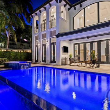 2524 NE 27th Street, Lighthouse Point, FL