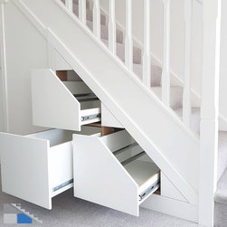 Recent Projects - Home Improvement