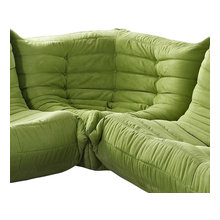 COUCHES