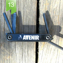tools for every DIYer