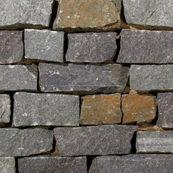 Stone Colors - Products
