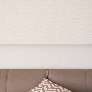 Casa N+V