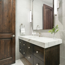 My Bathroom Plan (1)