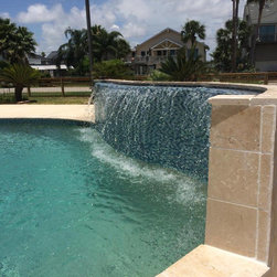 Sea Isle Project - Products