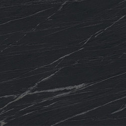 K3.10 Nero Calypso - Products