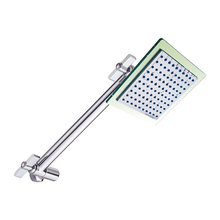 Shower Heads