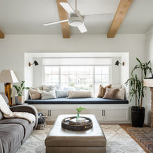 Montana Rugs