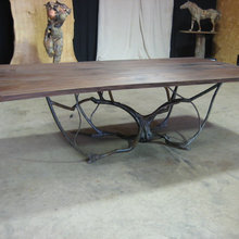 dining tables