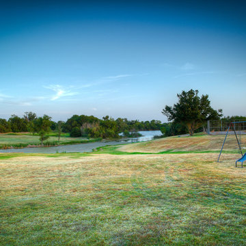 2920 Morgan Rd - Wyatt Poindexter KW Elite