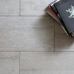 Project 1 - Flooring