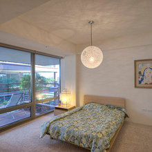Condo