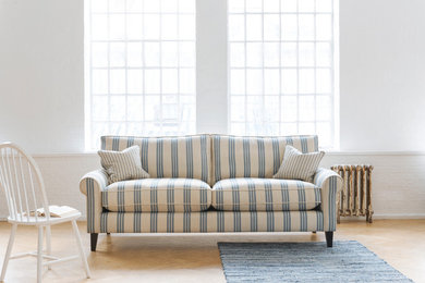 Waverley large sofa