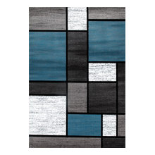 Rugs