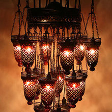saneeya_haroon's ideas
