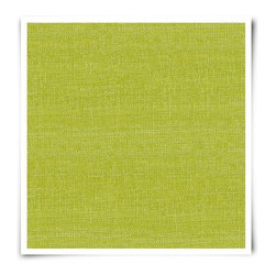 2017 Interiors Trends - Products