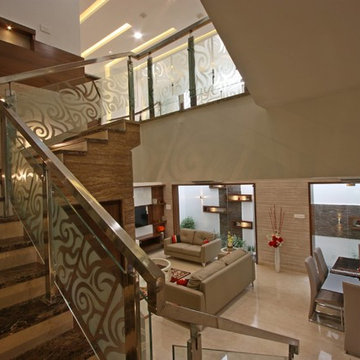House of Million Stars