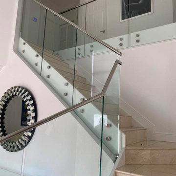 American Glass and Mirror of Doral