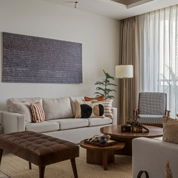 Nilaya Residence