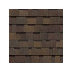 DEEP ENTERPRISE false ceiling designer - Products