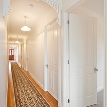 Decorating ideas