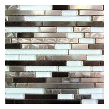 Backsplash