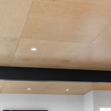 Project Photos 4