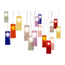 Lighting
