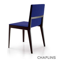dining room chair