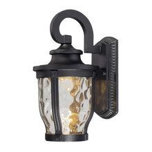 Patio Light