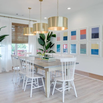 Mohawk Flooring Selection