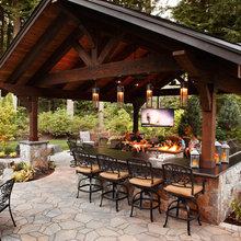 1204 Backyard