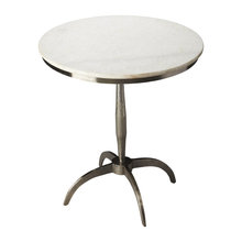 End Tables